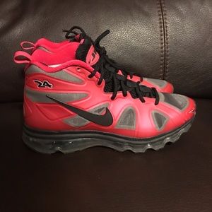 Nike Shoes 7 y / 8.5 Women’s best offer